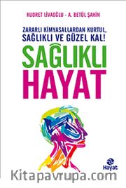 Sağlıklı Hayat