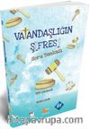 2020 KPSS Vatandaşlığın Şifresi Soru Bankası