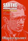 Sartre & Başkaldırı Zamanı