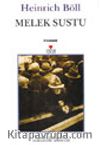 Melek Sustu
