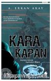 Kara Kapan