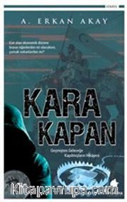 Kara Kapan