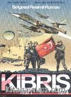 Kıbrıs (1571-1974)