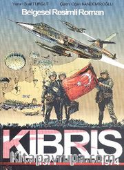 Kıbrıs (1571-1974)