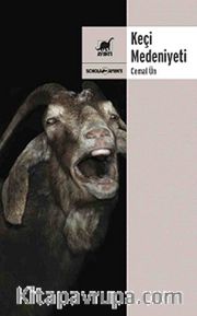 Keçi Medeniyeti
