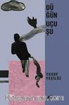 Düğün Uçuşu
