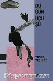 Düğün Uçuşu