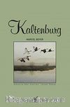 Kaltenburg