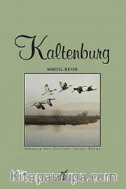 Kaltenburg