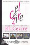 El-Cezire