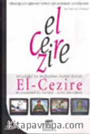 El-Cezire