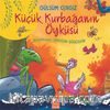 Küçük Kurbağanın Öyküsü