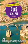 Düş Kalesi