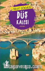 Düş Kalesi