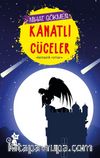 Kanatlı Cüceler