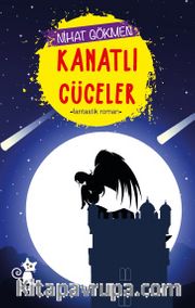 Kanatlı Cüceler
