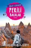 Perili Bacalar