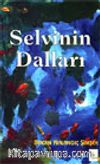 Selvinin Dalları