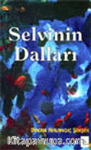 Selvinin Dalları