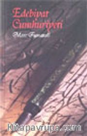Edebiyat Cumhuriyeti