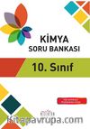10. Sınıf Kimya Soru Bankası