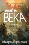 Operasyon: Beka