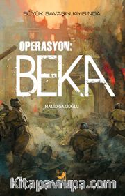Operasyon: Beka
