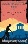 Sırça Köşk