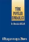 Türk Popüler Dindarlığı