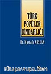 Türk Popüler Dindarlığı