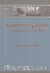 Nesneler ve Çalgılar & Artık Araç Gereçlerden Çalgı Yapımı