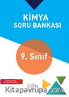 9. Sınıf Kimya Soru Bankası 