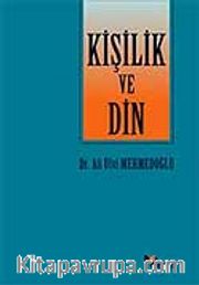 Kişilik ve Din