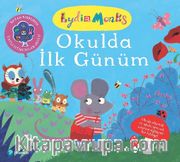 Okulda İlk Günüm