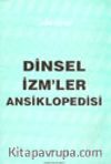 Dinsel İzm'ler Ansiklopedisi