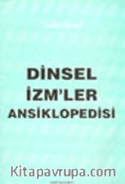 Dinsel İzm'ler Ansiklopedisi