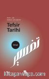 Tefsir Tarihi