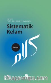 Sistematik Kelam