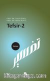 Tefsir 2