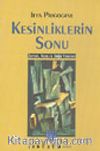 Kesinliklerin Sonu