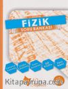 Fizik Soru Bankası 1.Oturum