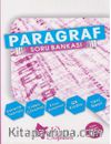 Paragraf Soru Bankası