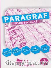 Paragraf Soru Bankası