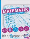 Matematik Soru Bankası 1. Oturum