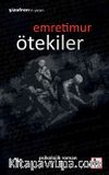 Ötekiler