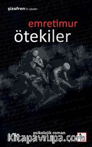 Ötekiler