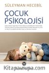 Çocuk Psikolojisi