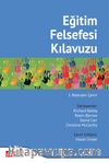 Eğitim Felsefesi Kılavuzu