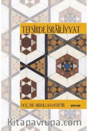 Tefsirde İsrailiyyat