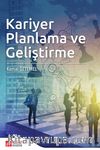 Kariyer Planlama ve Geliştirme